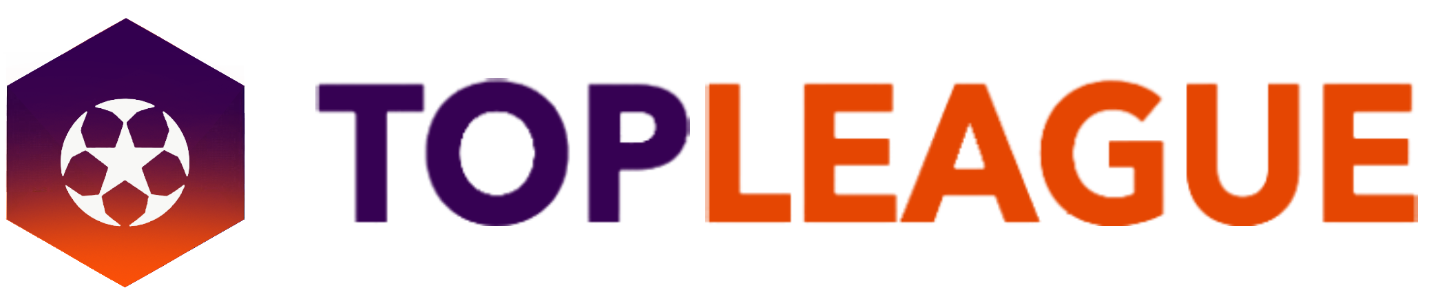 TopLeague